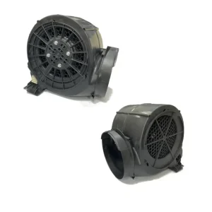 Motore cappa Faber Roblin 133.0047.748