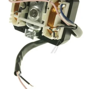 Motore cappa K18 P18 sinistro Faber Franke 400000127 133.0152.922