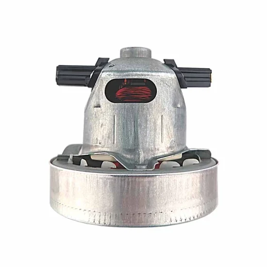 Motore compatibile 800 w per Folletto VK130 VK131