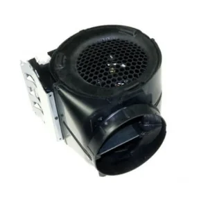 Motore completo 12MO020 cappa Faber Roblin 133.0017.046