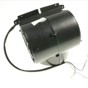 Motore Faber 3 velocità 133.0204.928