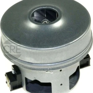 Motore per Compacteo Ergo Cyclonic RO5227, RO5295, RO5342, RO5396