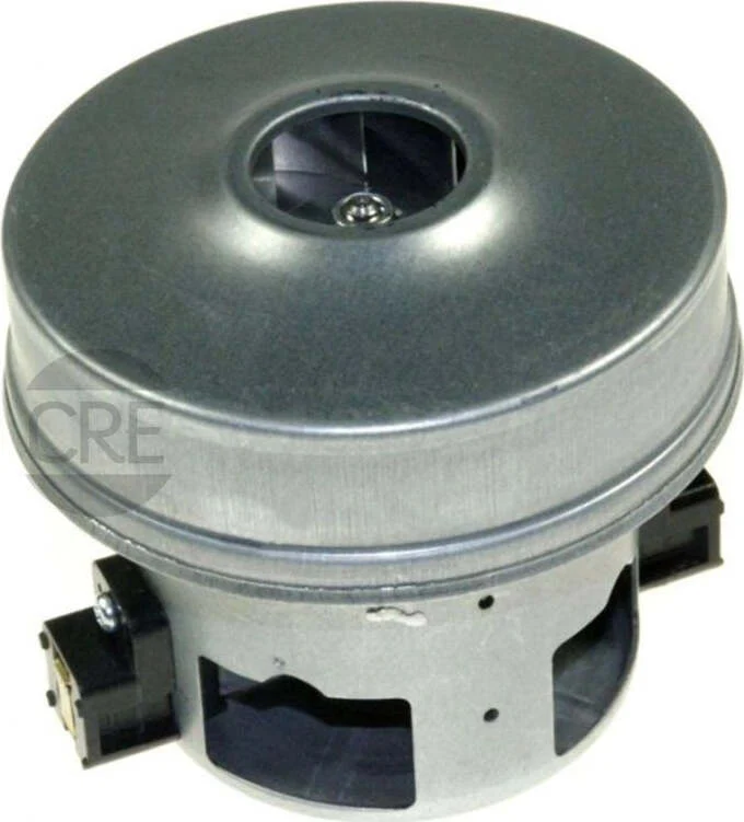 Motore per Compacteo Ergo Cyclonic RO5227, RO5295, RO5342, RO5396
