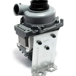 Motore per lavastoviglie Whirlpool 481010625628