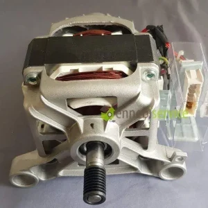 Motore per lavatrice Beko 2841290100 mod ev61000+