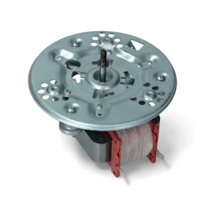 Motore per ventilatore forno Smeg alfa41x - 699250108