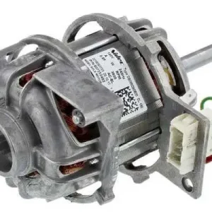 Motore REX Asciugatrice Asciugatrice 8072524021