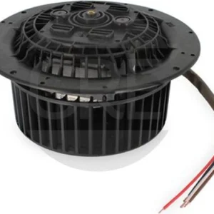 Motore 3 Velocita per Cappa Aspirante, 135W, 220V