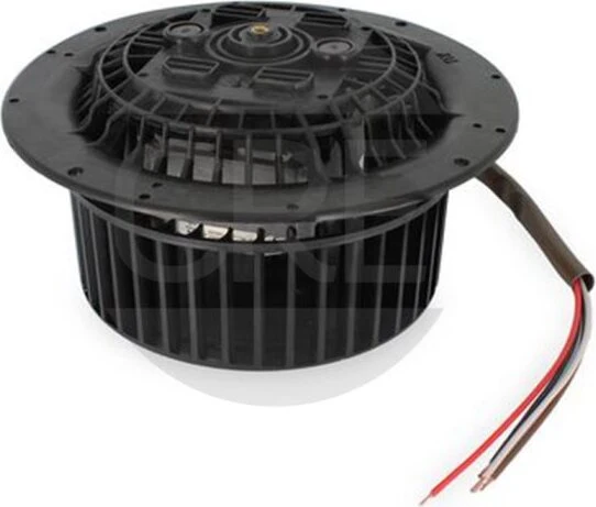 Motore 3 Velocita per Cappa Aspirante, 135W, 220V