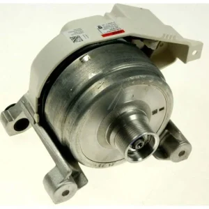 Motore Whirlpool Lavatrice 481010584356