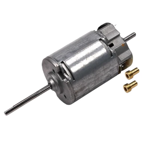 Motorino 24 V per E40 S1/S2