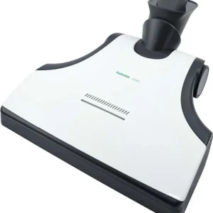 Multifunzione EB400 Tappetto/Pavimento (ricondizionato) Vorwerk