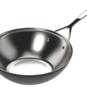 Nero 5 wok 30 cm
