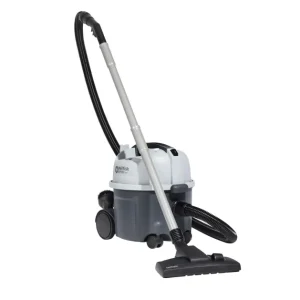Nilfisk Aspirapolvere umido/asciutto VP300 – 10 l, 800 W