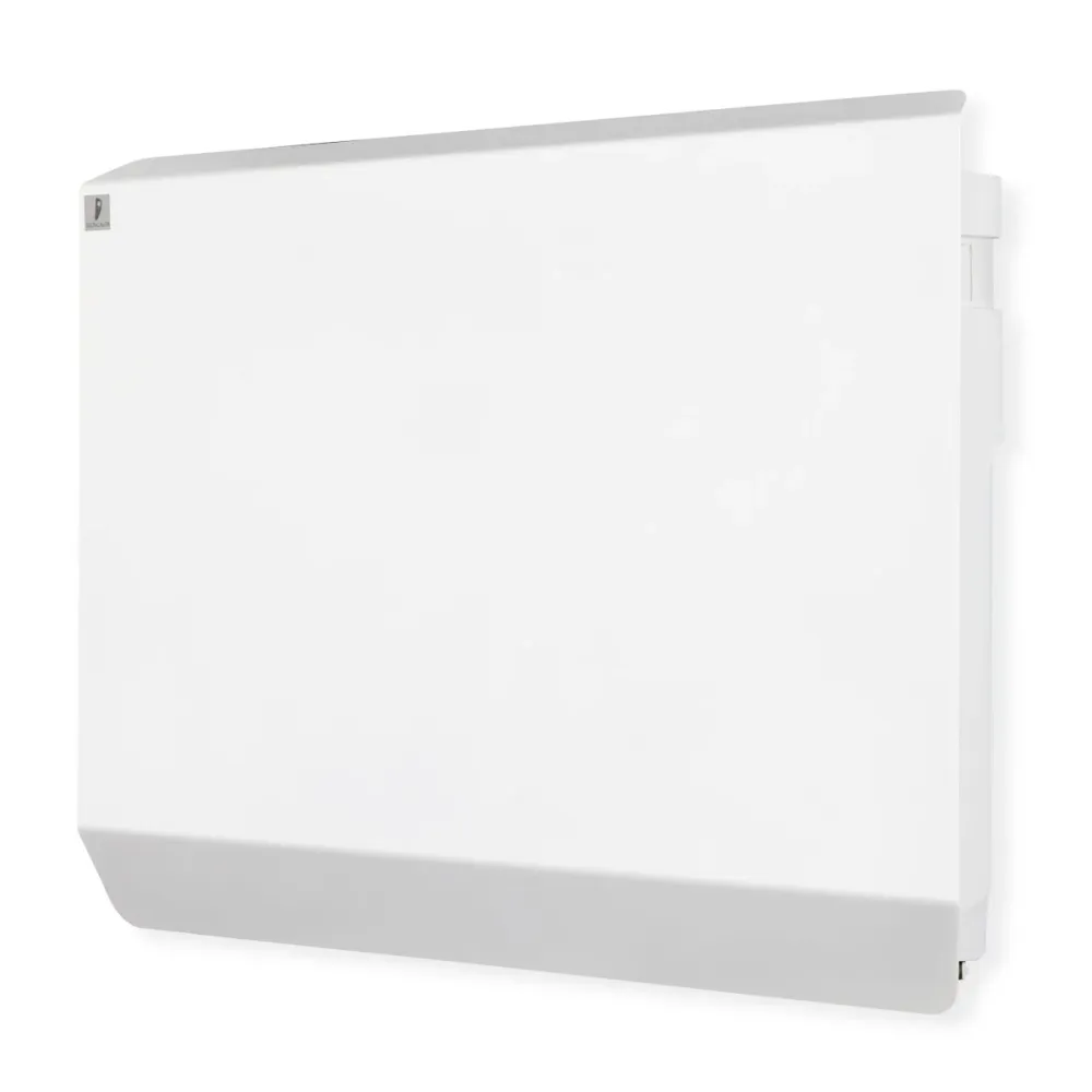 Novità! Radiatore Elettrico MENEC da 1000W di Ultima Generazione. Innovativo. 1000W Potenza Programmabile (50%,75% o 100%)...