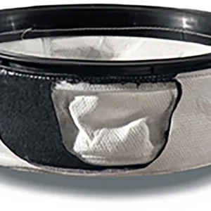 Numatic Filtro Ø 280 mm – per Numatic, 1 pezzo
