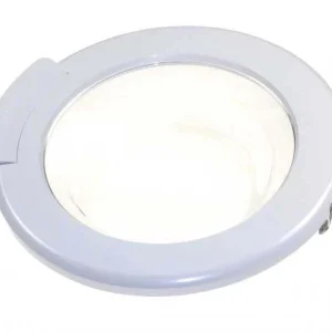Oblò BEKO Lavatrice 2860207700
