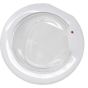 Oblò Candy Completo Lavatrice 43015358