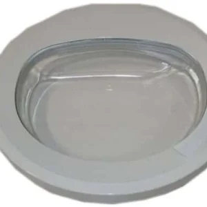 Oblò completo asciugatrice Arcelik Beko 2977710100