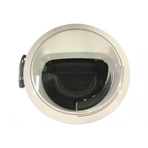 Oblò completo asciugatrice Bosch Siemens 11018281