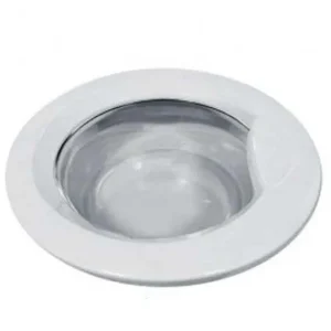 Oblò Completo Itwash Lavatrice 57LE508