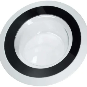 Oblò Completo Lavatrice 2429800400