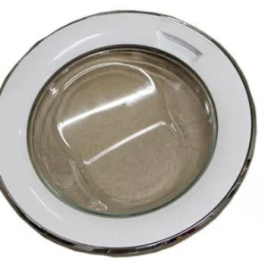 Oblò Completo Lavatrice Candy 43028155