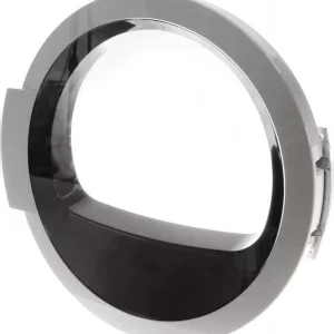 Oblò completo originale Bosch Lavatrice 11029836