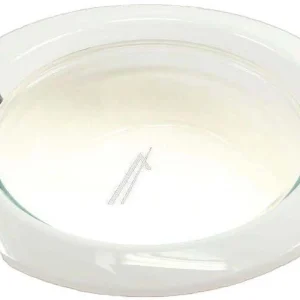 Oblò Completo Per Lavatrice Lavatrice Candy 43012774