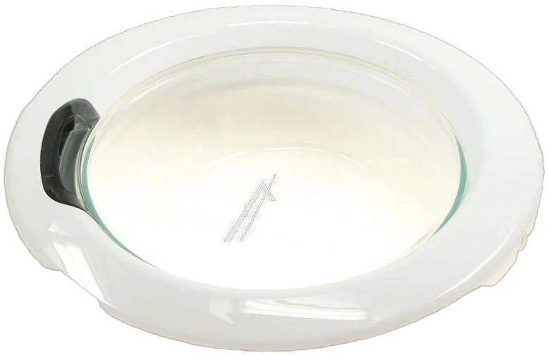 Oblò Completo Per Lavatrice Lavatrice Candy 43012774
