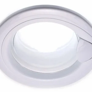 Oblò Indesit Diametro 400mm Lavatrice C00081890