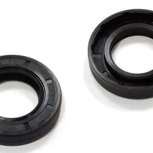 Oil seal .t. 30x52x10 gp Skl indesit 013564 Skl