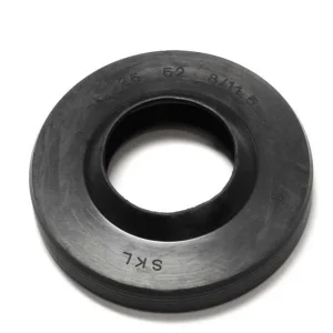 Oil seal zanussi 1246149007 Skl