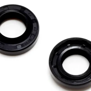 Oil seal zanussi 50063248004 Skl