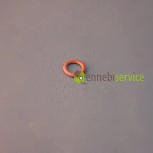 Or orm.0080-20 silicone Saeco
