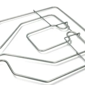 Oven heatinng element Skl