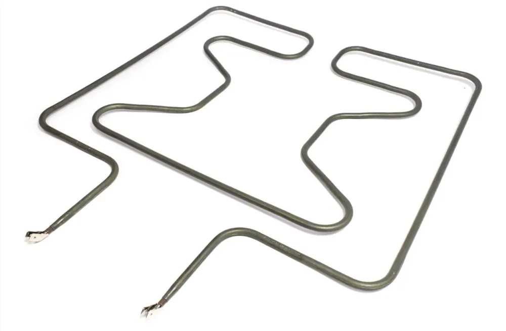 Oven heatinng element Skl