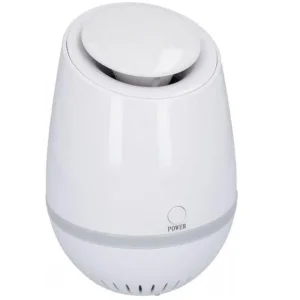 Ozonizzatore aria plh-m200cb 10w 100-240vac Universale