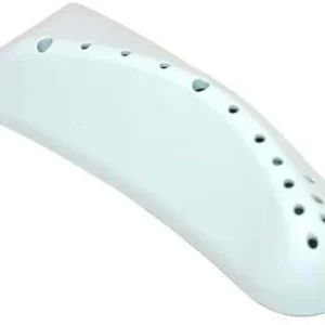 Pala CANDY Interno Cesto Lavatrice 41021914