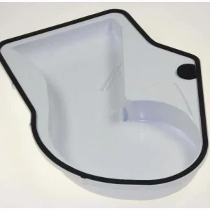 Pannello INDESIT Posteriore Bianco Asciugatrice C00290053