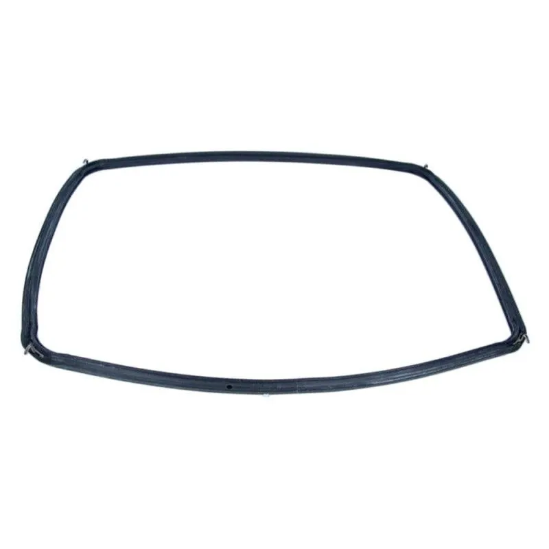 Pannello per tende SMEG 460x350 mm 42043748 42200654