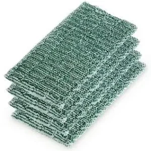 Panni Universali Fughe Pulilava SP520-SP530 (4 PZ)