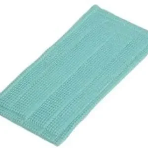 Panni Universali Pulilava SP520-SP530 (4 PZ)