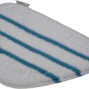 Panno scopa vapore Ariete Steam Mop AT5175393000