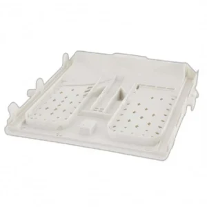 Parte Superiore Per Cassetto Detersivo Lavatrice Bosch 00641845