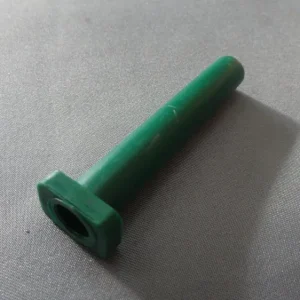 Passacavo manicotto cavo vk120 Vorwerk Folletto