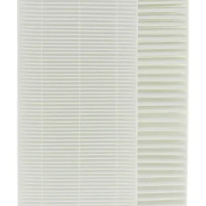 Patona Filter Set Vallent Recovair 260/4
