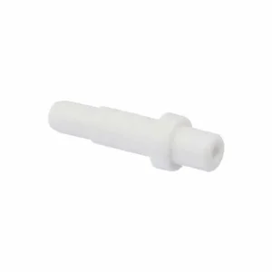 Perno Bosch Cuscinetto Frigorifero 00153429