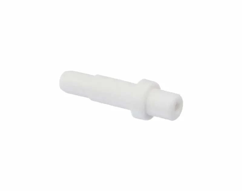 Perno Bosch Cuscinetto Frigorifero 00153429