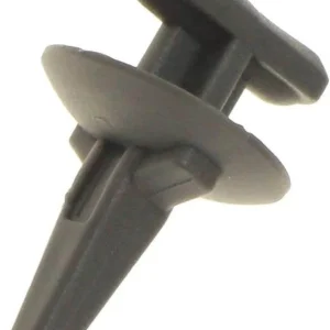 Perno interruttore originale Asciugatrice Whirlpool C00526618